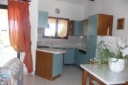 playa sejour-cuisine 41.jpg
